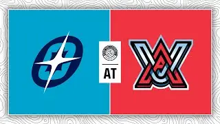 Pro Volleyball Federation | Omaha Supernovas at Atlanta Vibe @ 7pm ET Thursday, February 29, 2024