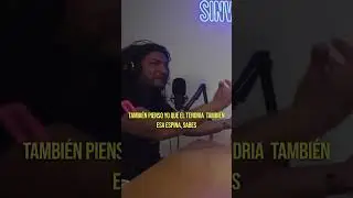 EDU NOS DICE COMO SURGIO 