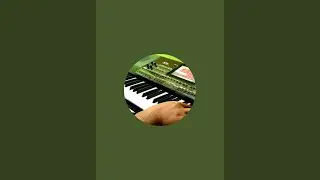 Shandy korg sedang live sekarang!