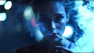 Best of Deep House 2026 ✨ Deep Feelings & Vocal Chill 💭 Smooth Night Drive | Rosetide62