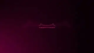 ILY - B24 ┊ Royalty-Free Music ┊ CC-BY 4.0 Creative Commons Music