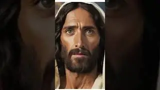 Ummai Padathe - Tamil Christian Song