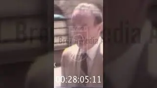 Raymond Patriarca Sends Nicky Bianco To NY: Gallo-Profaci War