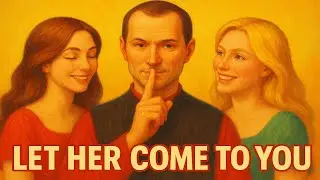 Machiavelli's Greatest Weapon Wasn't Force, It Was This