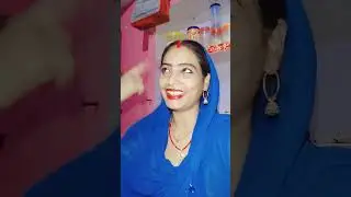 bus ek najar usko dekha Soma Singh #song #hindisong #bollywoodtunes