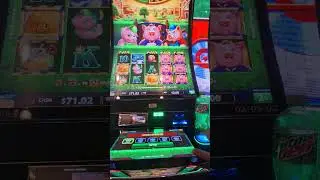HUFFNPUFF WE'VE HAD ENOUGH! SUX!! #huffandpuff #CASINO #JACKPOT #TRAVELIFE #SLOTWINS #slot 