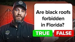 5 Things you should know about BRAVA Composite Tiles | FL Specialty about Premium Roofing