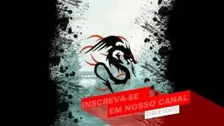 Perfect World Drag&atilde;o Negro