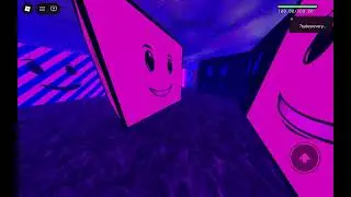Zone 1 + 2  Guide (Pm 6:06 Modespice Extra++)