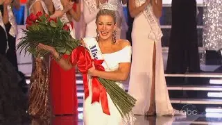 Were Miss America Contestants Shamed by Their Own Pageant Organization?