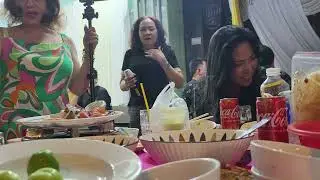 Quán KIM ĐƯỢC / TB BẢO NGÂN 