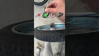 don't scroll