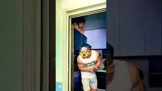 #wow 😱 This is💯 Working Magic❤️Amazing😱 Smart Appliances_ New Gadgets✅ #shorts #gadgets #viralvideo