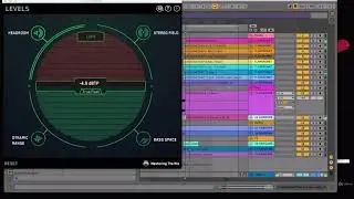 Course Preview: Mix and Master Trap Beats How to create a rough mix