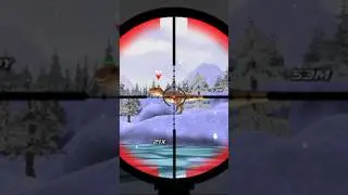#dinosaur #jurassicworldfallenkingdom #gameplay #dinosaurs #androidgames #dino #android0803 #bestdin