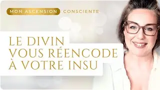 Une ASCENSION sans que vous LE SACHIEZ !