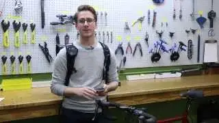 QBP Electronics Highlights
