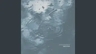 Drip Pulse