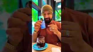 Best Cold Brew #punecoffeeplaces #coldbrew #exploremore #explorepage #bluetokai #viralshorts #review