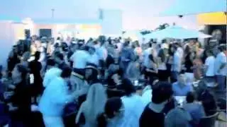 Stoli ORGNL tv video