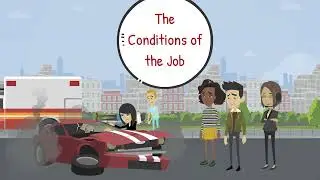 Job Analysis