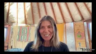 Sara Fancy Reviews Pathos Communications