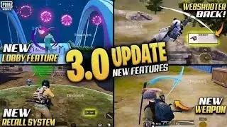 F3 is Back again🫨 ⚡️check live streem⚡️giveaway uc rooms..Event ma machaingay #viral #gamming