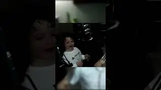 Para que aprenda 😂😂