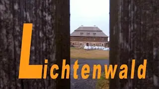 LICHTENWALD