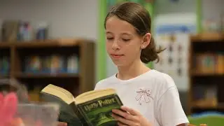 State of the County 2025 &mdash; Hanover County Public Schools