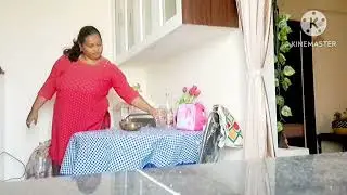 #How I clean my house on weekends || Indian woman vlog