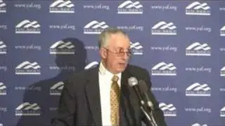 Conservative Programs for High School Students