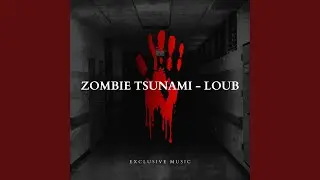 Zombie Tsunami