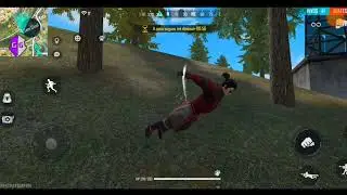 HACK SCRIPT EMOTES GHOST HACK WALL HACK AIMLOCK 👤FF 1.70👤 FREE