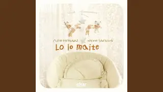 Loa-Loa