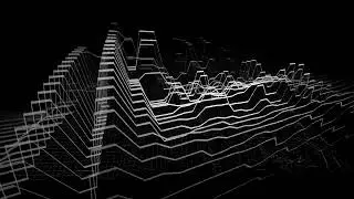 Evilive - Dark Current