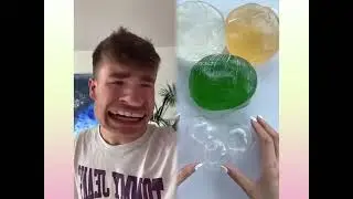 🤣👌👌👌2026 pov Must-Watch Crazy Clips Compilation #humor #fypシ #pov #fyp #foryou #funny 😍😜