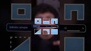 EDICION SIMPLE HABILITADA EN TORNEOS DE FORTNITE