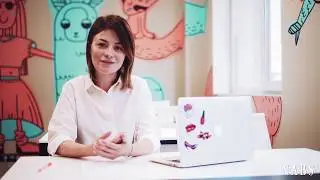 NABS Franchise - ответы на популярные вопросы о франшизе салона красоты NABS