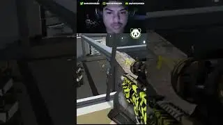 Iron Sight Kills #ironsight #ironsightgame #freefps #fpsgames #freevideo #fpsgta5rp