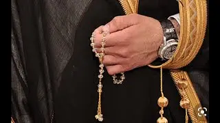 حفل زواج حسن فالح علي  ال عامر