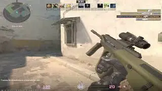 2025 09 05 08 41 59