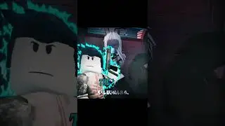 The Problem vs The Solution #roblox #robloxnostalgia #robloxedit #roblox #invinciblewar #trending