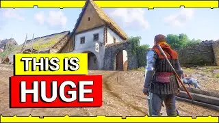 Gaining Prestige And Upgrading Our 