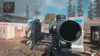 Qaud feed AX50 1vs1
