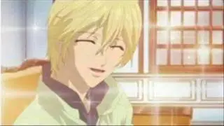 Vampire Knight [NIGHT CLASS]