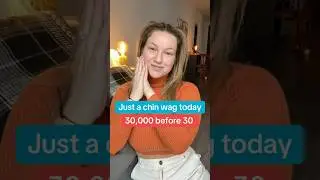 Сегодня просто немного поболтаем!
