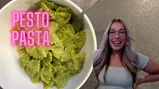 A Dash of Ash | A Chaotic Cooking Stream