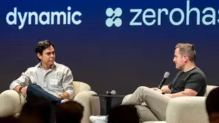 Stablecoin Remittances via Whatsapp with F&eacute;lix | Hugo Rodriguez | Stablecoin Stories