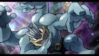 【ポケモンユナイト/PokemonUNITE】らんくおてつだい【参加型/コメント・質問歓迎】